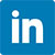 View JOYS SEBASTIAN's profile on LinkedIn
